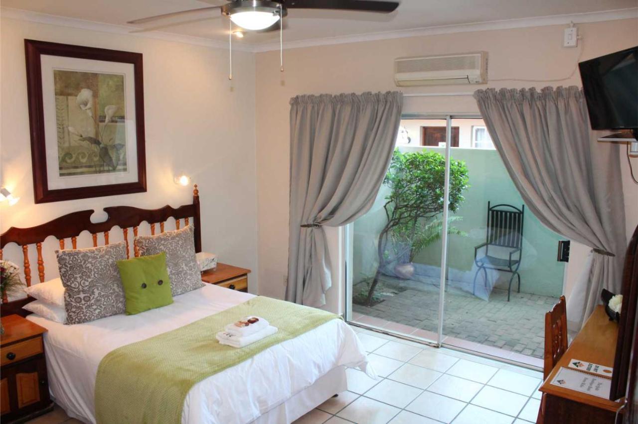 Ngwenya Boutique Hotel Lephalale Екстериор снимка